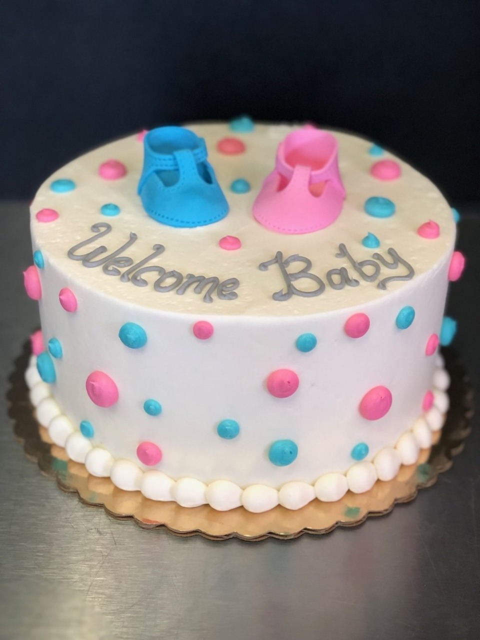 - Baby Shower Cake | Baby shower cake | Cake Delivery in Bhubaneswar Order Online Cakes Cakes on Hand