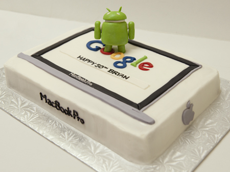 Share 77+ google birthday cake images latest - in.daotaonec